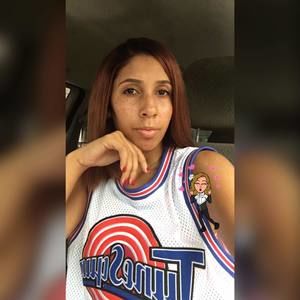 Meet your Posher, Diony